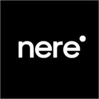 Nere Travel Discount Codes and Coupons 2025